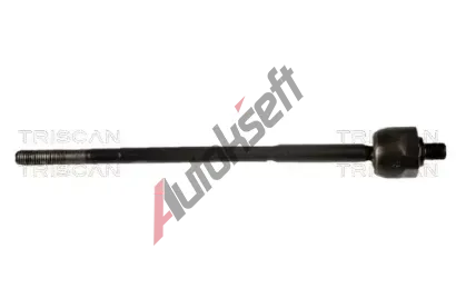 TRISCAN Axiln kloub pnho thla zen TRI 8500 24213, 8500 24213