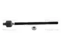 Axiln kloub pnho thla zen TRISCAN ‐ TRI 8500 24240