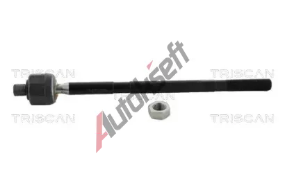 TRISCAN Axiln kloub pnho thla zen TRI 8500 24240, 8500 24240