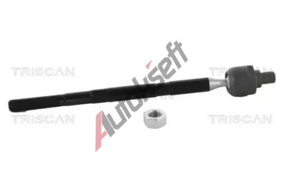 TRISCAN Axiln kloub pnho thla zen TRI 8500 24259, 8500 24259