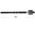 Axi�ln� kloub p���n�ho t�hla ��zen�&nbsp;TRISCAN&nbsp;&dash;&nbsp;TRI 8500 24261