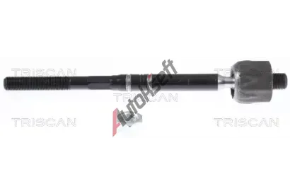 TRISCAN Axiální kloub příčného táhla řízení TRI 8500 24261, 8500 24261 TRISCAN Axiální kloub příčného táhla řízení TRI 8500 24261, 8500 24261