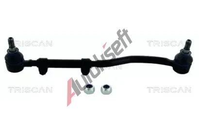 TRISCAN Pn thlo zen TRI 8500 24305, 8500 24305