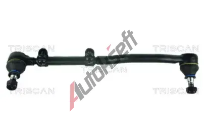 TRISCAN Pn thlo zen TRI 8500 24306, 8500 24306