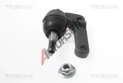 TRISCAN ep ramene TRI 8500 24536, 8500 24536