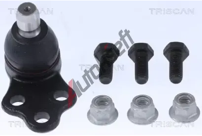 TRISCAN ep ramene TRI 8500 24568, 8500 24568