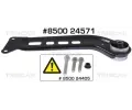 Rameno zaven kol TRISCAN ‐ TRI 8500 24571