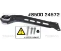 Rameno zaven kol TRISCAN ‐ TRI 8500 24572