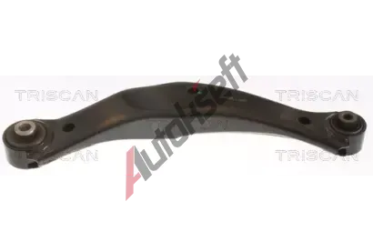 TRISCAN Rameno zaven kol TRI 8500 24575, 8500 24575