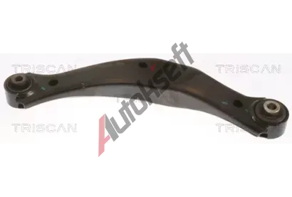 TRISCAN Rameno zaven kol TRI 8500 24576, 8500 24576
