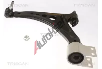 TRISCAN Rameno zaven kol TRI 8500 24578, 8500 24578