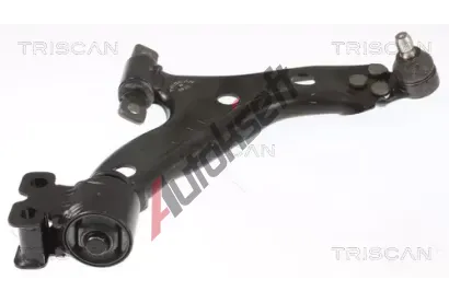 TRISCAN Rameno zaven kol TRI 8500 24579, 8500 24579
