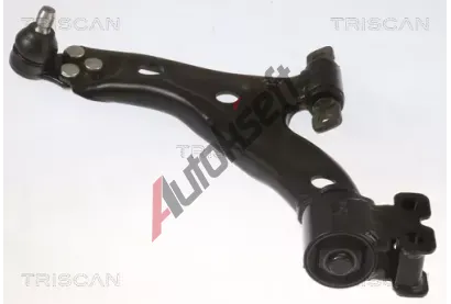 TRISCAN Rameno zaven kol TRI 8500 24580, 8500 24580