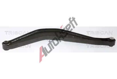 TRISCAN Rameno zaven kol TRI 8500 24581, 8500 24581