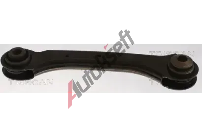 TRISCAN Rameno zavěšení kol TRI 8500 24585, 8500 24585 TRISCAN Rameno zavěšení kol TRI 8500 24585, 8500 24585