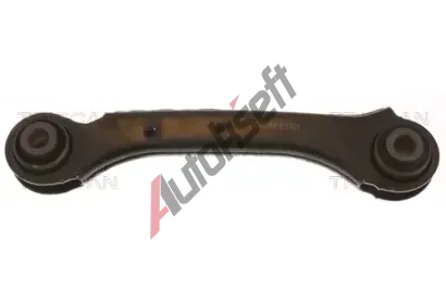 TRISCAN Rameno zaven kol TRI 8500 24586, 8500 24586