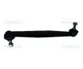 Tyč / vzpěra stabilizátoru TRISCAN ‐ TRI 8500 24605 Tyč / vzpěra stabilizátoru TRISCAN ‐ TRI 8500 24605