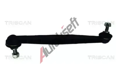 TRISCAN Ty / vzpra stabiliztoru TRI 8500 24605, 8500 24605