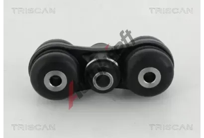 TRISCAN Ty / vzpra zaven kol TRI 8500 24625, 8500 24625