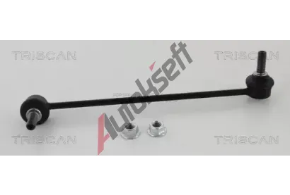 TRISCAN Ty / vzpra stabiliztoru TRI 8500 24626, 8500 24626