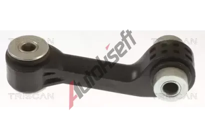 TRISCAN Ty / vzpra stabiliztoru TRI 8500 24628, 8500 24628
