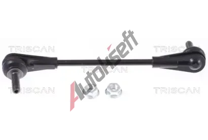 TRISCAN Ty / vzpra stabiliztoru TRI 8500 24629, 8500 24629