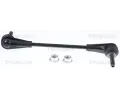 Ty / vzpra stabiliztoru TRISCAN ‐ TRI 8500 24630