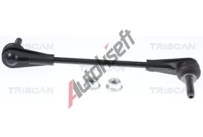 TRISCAN Ty / vzpra stabiliztoru TRI 8500 24630, 8500 24630