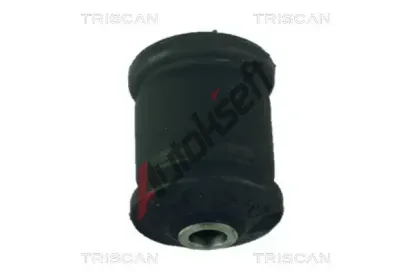 TRISCAN Uloen dicho mechanismu TRI 8500 24823, 8500 24823