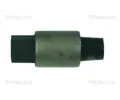 Uloen dicho mechanismu TRISCAN ‐ TRI 8500 24826