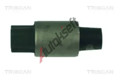 TRISCAN Uloen dicho mechanismu TRI 8500 24826, 8500 24826