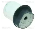 Zaven tla npravy TRISCAN ‐ TRI 8500 24843