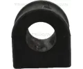 Lo�iskov� pouzdro stabiliz�toru&nbsp;TRISCAN&nbsp;&dash;&nbsp;TRI 8500 24851