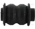 Uloen dicho mechanismu TRISCAN ‐ TRI 8500 24867