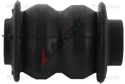 TRISCAN Uloen dicho mechanismu TRI 8500 24867, 8500 24867