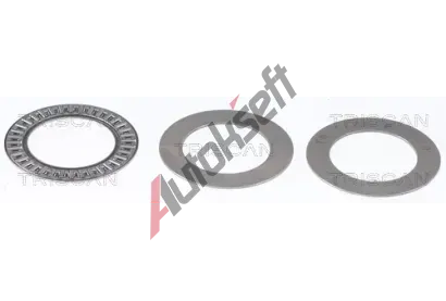 TRISCAN Valiv loisko prun vzpry TRI 8500 24925, 8500 24925