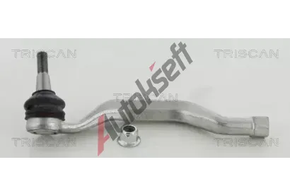 TRISCAN ep zen TRI 8500 25142, 8500 25142