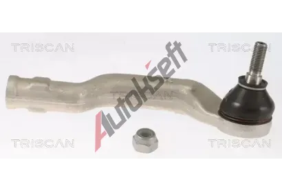 TRISCAN ep zen TRI 8500 25145, 8500 25145