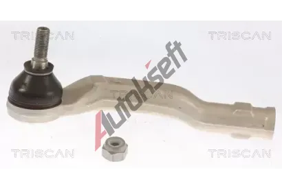 TRISCAN ep zen TRI 8500 25146, 8500 25146