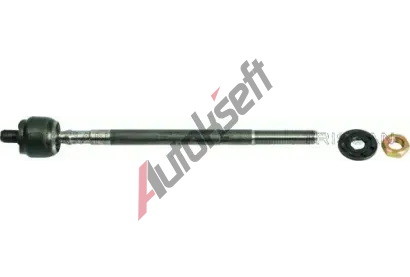TRISCAN Axiln kloub pnho thla zen TRI 8500 25206, 8500 25206