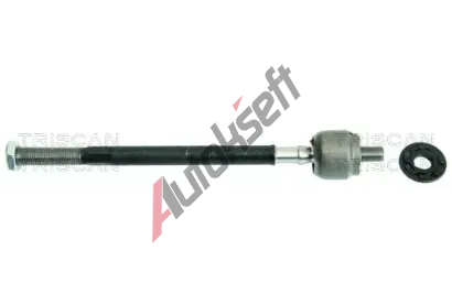 TRISCAN Axi�ln� kloub p���n�ho t�hla ��zen� TRI 8500 25219, 8500 25219