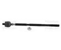 TRISCAN Axiln kloub pnho thla zen ‐ TRI 8500 25236