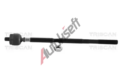 TRISCAN Axiln kloub pnho thla zen TRI 8500 25236, 8500 25236