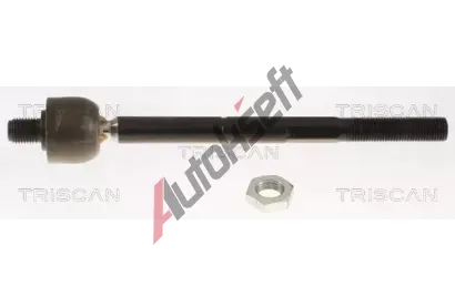 TRISCAN Axiln kloub pnho thla zen TRI 8500 25242, 8500 25242