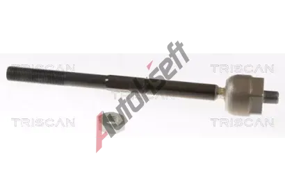 TRISCAN Axiln kloub pnho thla zen TRI 8500 25243, 8500 25243