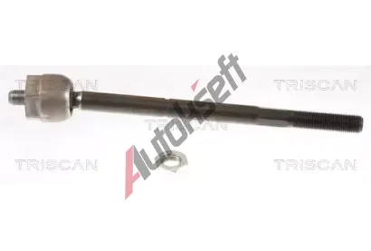 TRISCAN Axiln kloub pnho thla zen TRI 8500 25244, 8500 25244