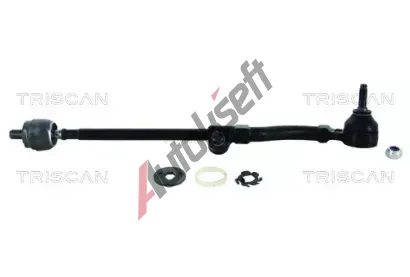TRISCAN Pn thlo zen TRI 8500 25311, 8500 25311