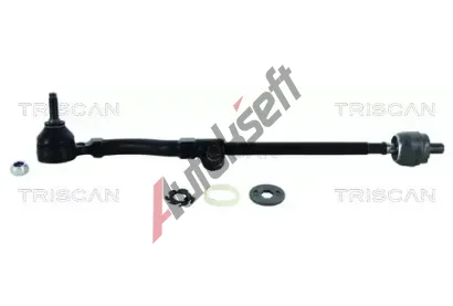 TRISCAN Pn thlo zen TRI 8500 25312, 8500 25312