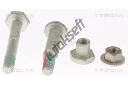 TRISCAN Sada na opravu zaven kol TRI 8500 25403, 8500 25403