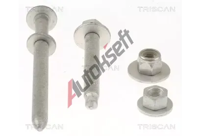 TRISCAN Sada na opravu zavěšení kol TRI 8500 25406, 8500 25406 TRISCAN Sada na opravu zavěšení kol TRI 8500 25406, 8500 25406